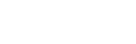 Young Mens Christian Association of Virginias Blue Ridge Inc logo