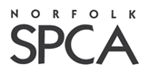 Norfolk Society for the Prevention of Cruelty to Animals Inc logo