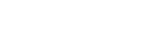 Boys & Girls CLUBS of Southeast Virginia logo