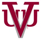 Virginia Union University logo
