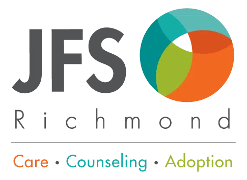 Jewish Family Services Inc logo