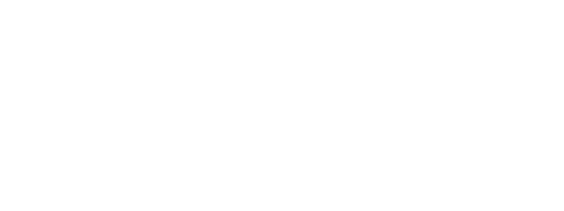 Girl Scout Commonwealth Council of Virginia Inc logo