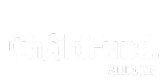 Childfund International USA logo