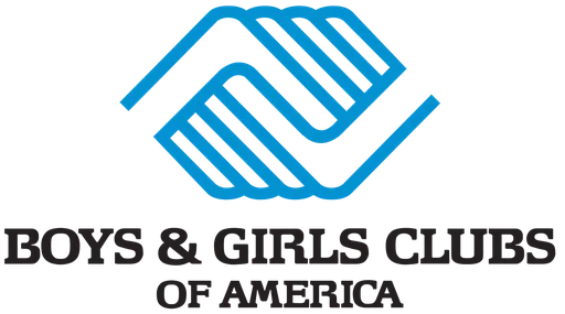 Boys & Girls CLUBS of the Virginia logo