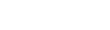 Farmington Country Club logo