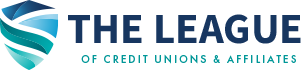 Virginia Credit Union League logo