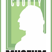 Westmoreland County Museum and Library Inc logo