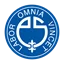 Potomac School logo