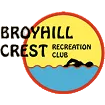 Broyhill CREST Recreation Club Inc logo