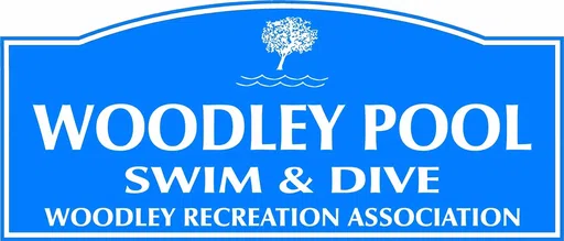 Woodley Recreation Association Inc logo