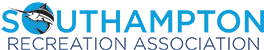 Southampton Recreation Association logo