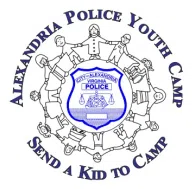 Alexandria Police Boys Camp Inc logo