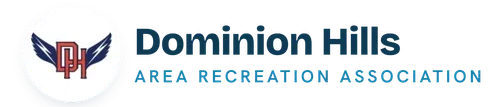 Dominion Hills Area Recreation Association Inc logo