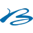 Beacon Credit Union Inc logo
