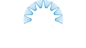 Samuels Library Inc logo