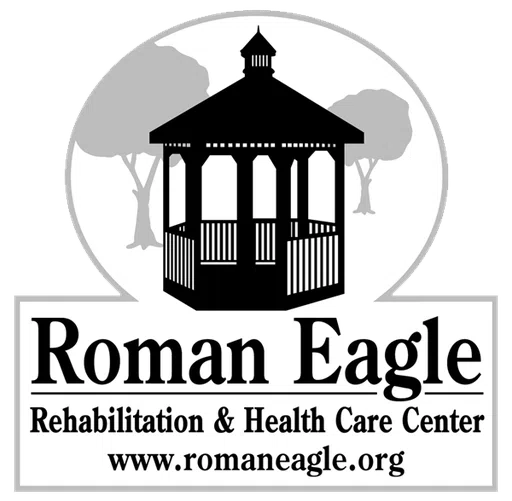 Roman Eagle Rehabilitation and Health Care Center Inc logo