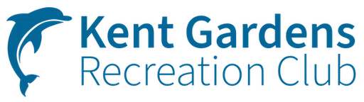 Kent Gardens Recreation Club Inc logo