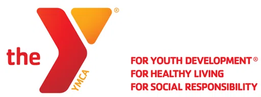 Young Mens Christian Association of Waynesboro Virginia Inc logo