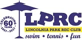 Lincolnia Park Recreational Club logo