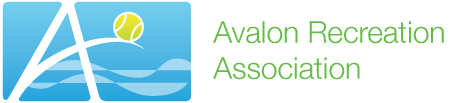Avalon Recreation Association Inc logo