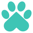 Society for the Prevention of Cruelty to Animals of Fredericksbu logo