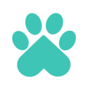 Society for the Prevention of Cruelty to Animals of Fredericksbu logo
