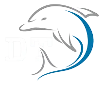Dowden Terrace Recreation Association Inc logo