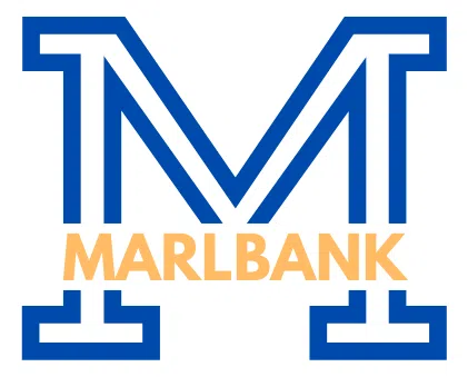Marlbank Recreation Association logo