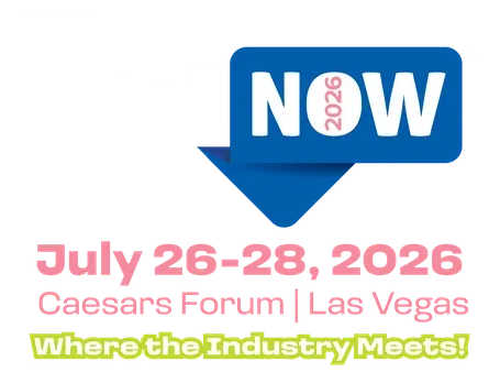 Retail Solutions Providers Association Inc logo