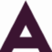 Analytic Services Inc logo