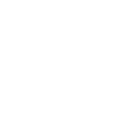 International Town-Country Club Inc logo