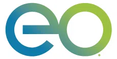 Eo Companies logo