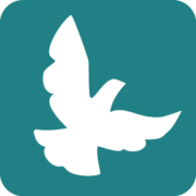 Dominion Foundation for Christian Science Nursing Inc logo