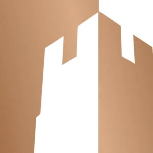 Virginia Tech Foundation Inc logo