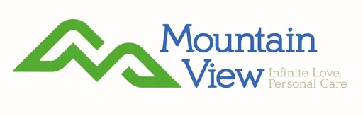 Mountain View Nursing Home logo