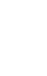 Mount Vernon Country Club Inc logo