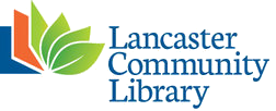 Community Library Inc logo