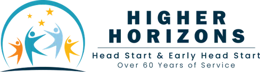 Higher Horizons Day Care Center Inc logo