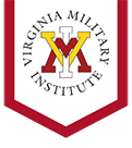 V M I Research Laboratories logo
