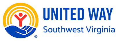 United Way of Southwest Virginia logo