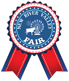 New River Valley Recreation Inc logo
