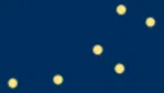 Lynchburg Sheltered Industries Inc logo