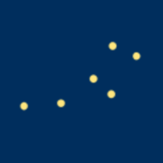 Lynchburg Sheltered Industries Inc logo