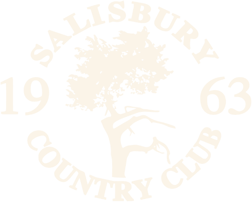 Salisbury Club Ltd logo