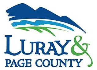 Page Valley Agricultural & Industrial Fair Association Inc logo
