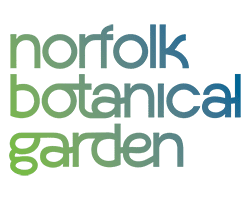 Norfolk Botanical Garden Inc logo