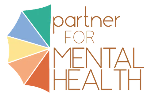 Mental Health America of Virginia logo
