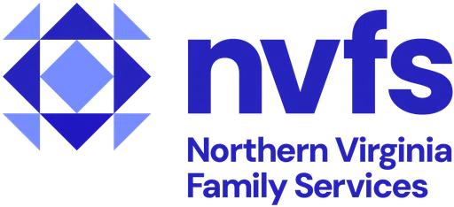 Northern Virginia Family Services Inc logo