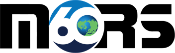 Military Operations Research Society Inc logo