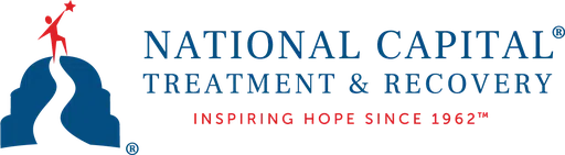 National Capital Treatment and Recovery logo